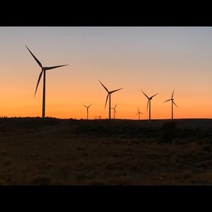 Meet your Posher, Chrystal